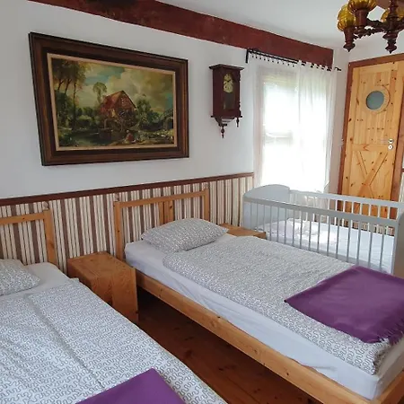 Zulawska Nowy Dwor Gdanski