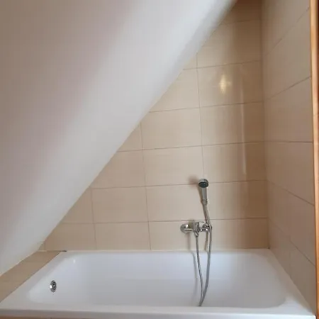 Zulawska Farm stay Nowy Dwor Gdanski