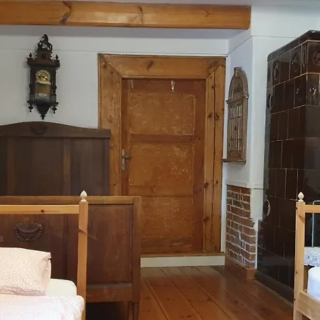 Zulawska Nowy Dwor Gdanski
