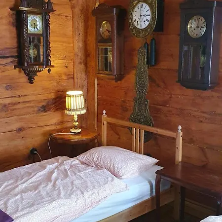 Zulawska Nowy Dwor Gdanski