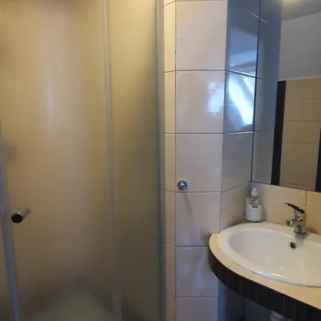 Zulawska Farm stay Nowy Dwor Gdanski