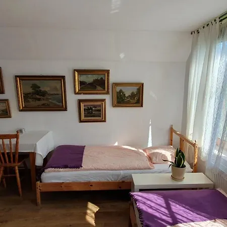 Zulawska * Nowy Dwor Gdanski