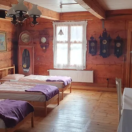 Zulawska * Nowy Dwor Gdanski