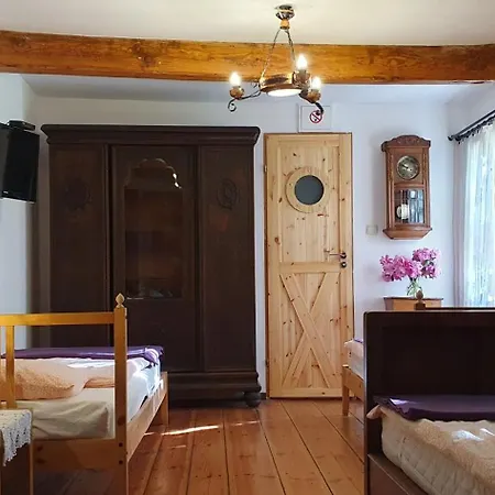Zulawska