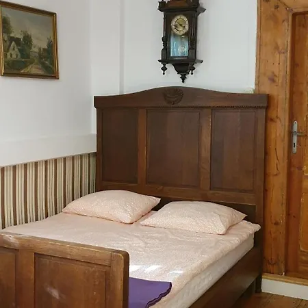 Zulawska *