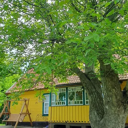 Zulawska